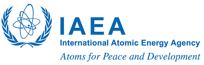 IAEA Documents