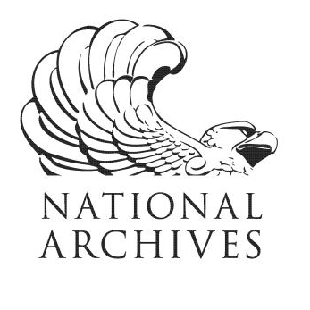 US National Archives