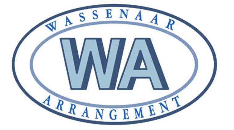 Wassenaar Arrangement Repository