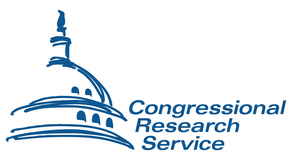 Congressional Research Service