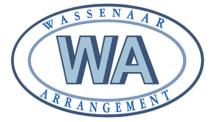 Wassenaar Arrangement Repository