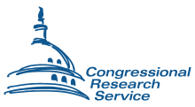 Congressional Research Service